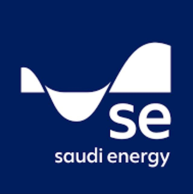 الشعار